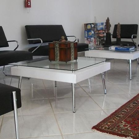 Hotel Minas Brasil Montes Claros Extérieur photo