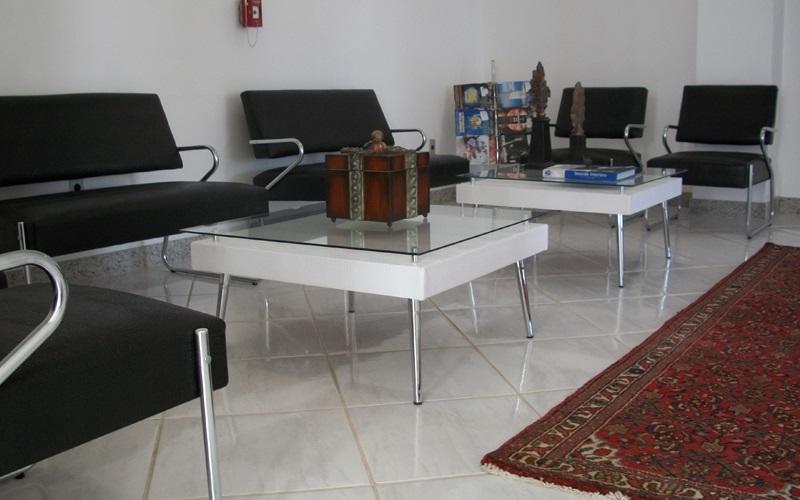Hotel Minas Brasil Montes Claros Extérieur photo